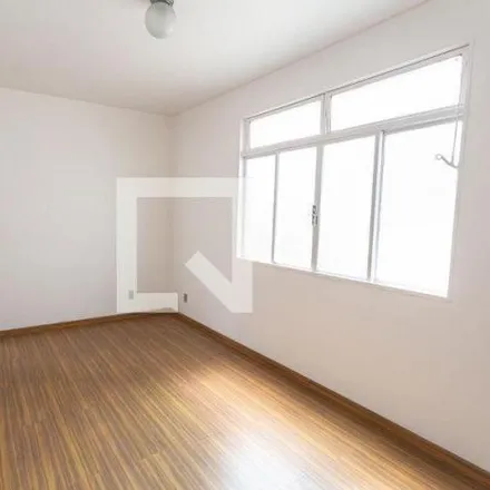 Rent this 3 bed apartment on Rua Conde de Linhares in Coração de Jesus, Belo Horizonte - MG