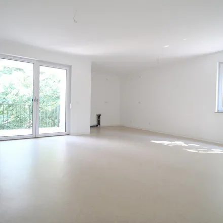 Rent this 2 bed apartment on Bertastraße 3 in 90547 Stein, Germany
