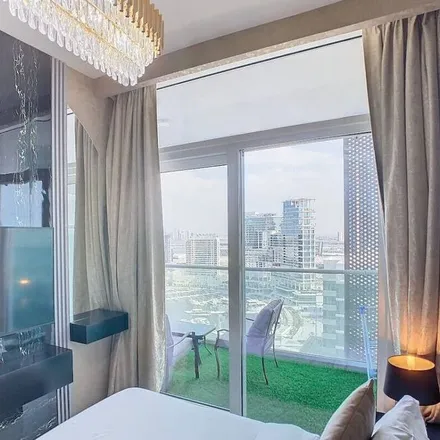 Image 7 - Business Bay, Dubai, United Arab Emirates - Apartment for rent