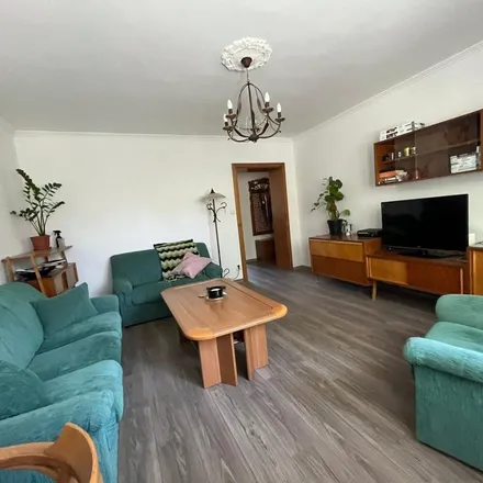 Rent this 3 bed apartment on 122 in 763 18 Trnava, Czechia