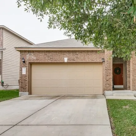 Buy this 3 bed house on 10590 Royal Estate in Bexar County, TX 78245