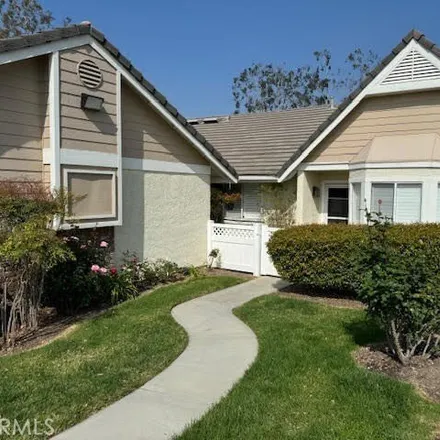 Rent this 3 bed house on 11575 Cielo Lane in Loma Linda, CA 92354