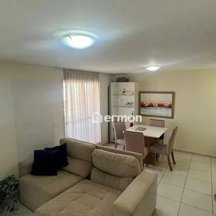 Image 2 - Rua Trairi, Petrópolis, Natal - RN, 59014-020, Brazil - Apartment for sale