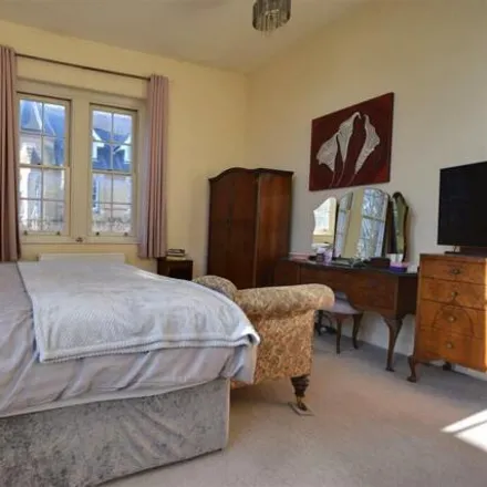 Image 4 - Andrew Reeds, Hallam Close, North Watford, WD24 4RW, United Kingdom - House for sale