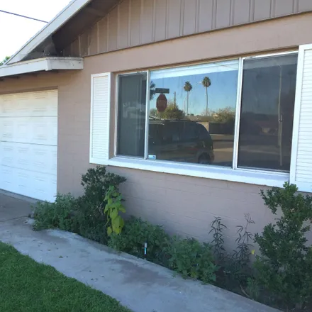 Buy this 3 bed house on 707 East Wesleyan Drive in Tempe, AZ 85282