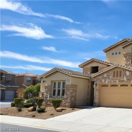 Rent this 5 bed house on 7847 Slip Point Avenue in Spring Valley, NV 89147