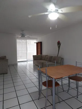Image 5 - unnamed road, 39970, GRO, Mexico - Apartment for sale