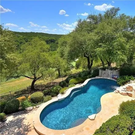 Image 7 - 3912 Conference Cove, Austin, TX 78730, USA - House for sale