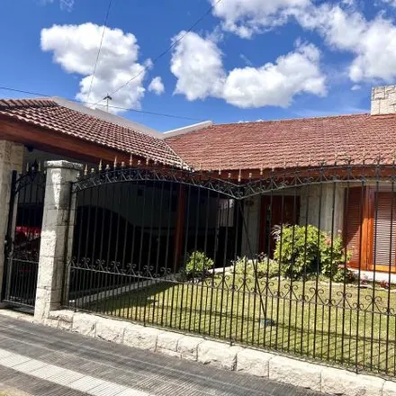 Image 2 - Calle 522 1298, Partido de La Plata, 1900 Tolosa, Argentina - House for sale