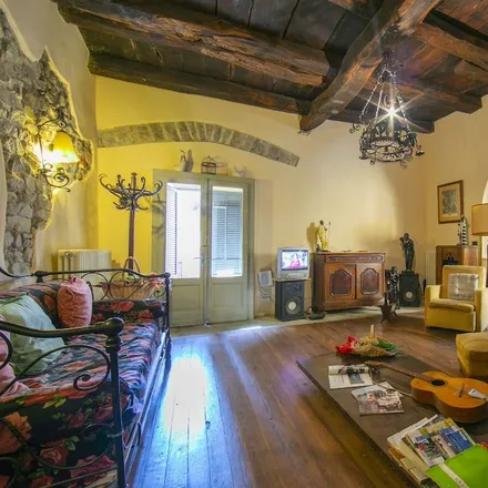 Image 7 - Lesa, Novara, Italy - House for rent