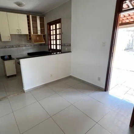 Image 2 - Rua Quintino Bocaiuva, Lagoa Santa - MG, 33239-250, Brazil - House for rent