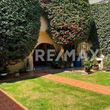 Image 2 - Cuarta Cerrada 10, Iztapalapa, 09070 Mexico City, Mexico - House for sale