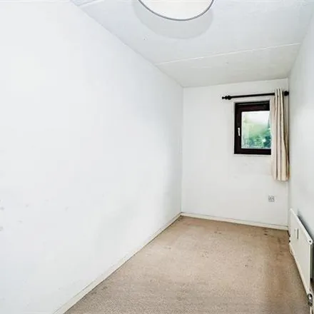 Image 3 - Wycliffe End, Aylesbury, HP19 7XB, United Kingdom - Apartment for rent