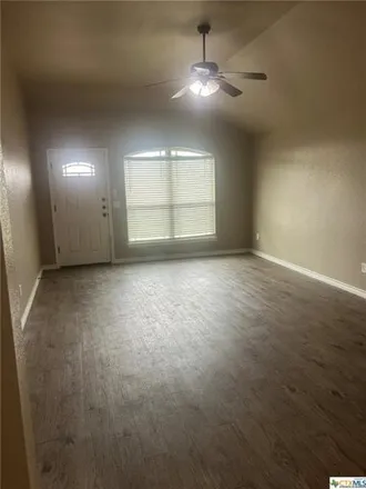Image 2 - 4300 Hunters Place Dr Unit A, Killeen, Texas, 76549 - House for rent