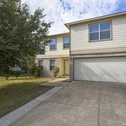 Buy this 3 bed house on 647 Northlake Drive in New Braunfels, TX 78130