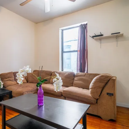 Image 4 - 970 Eastern Pkwy, Brooklyn, NY 11213, USA - Room for rent