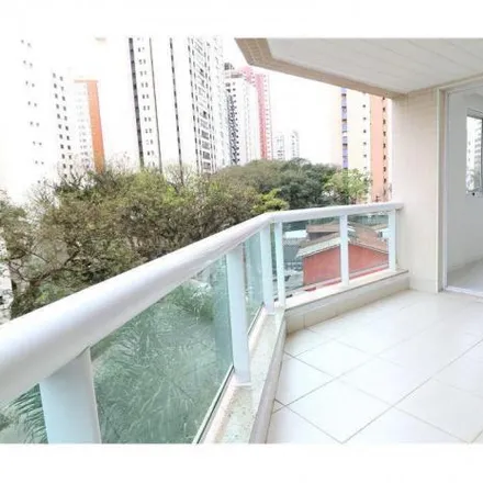Image 2 - Avenida Damasceno Vieira, Jabaquara, São Paulo - SP, 04363, Brazil - Apartment for sale