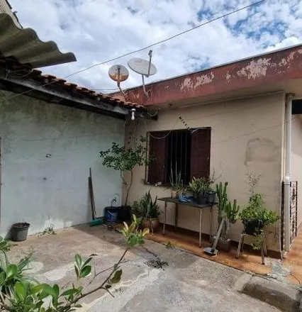 Image 1 - Depósito Caiubi, Rua Caiubi, Jardim Stella, Santo André - SP, 09185-690, Brazil - House for sale