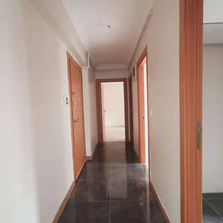 Image 4 - Zin D Zer, Muhtar Ziya Caddesi, 34788 Çekmeköy, Turkey - Apartment for rent