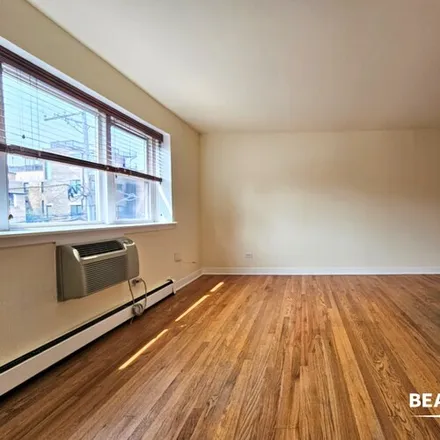 Image 3 - 625 W Wrightwood Ave, Unit BA #319 - Apartment for rent