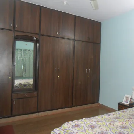 Image 2 - Bengaluru, HMT Ward, KA, IN - Apartment for rent