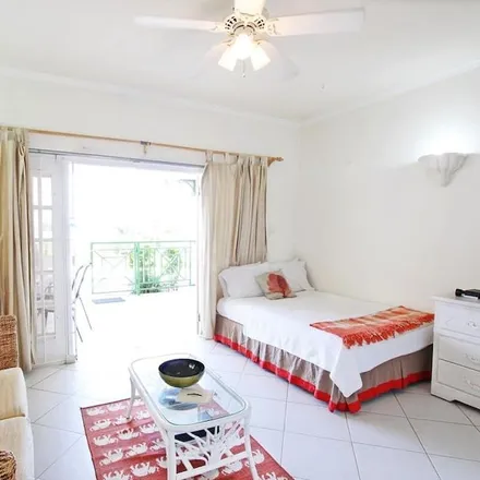 Image 4 - Worthing, Christ Church, Barbados - Apartment for rent