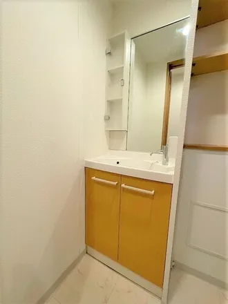 Image 9 - unnamed road, Zoshigaya 3-chome, Toshima, 171-8588, Japan - Apartment for rent