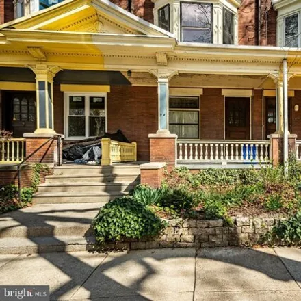Buy this 6 bed house on 3313 Baring Street in Philadelphia, PA 19104