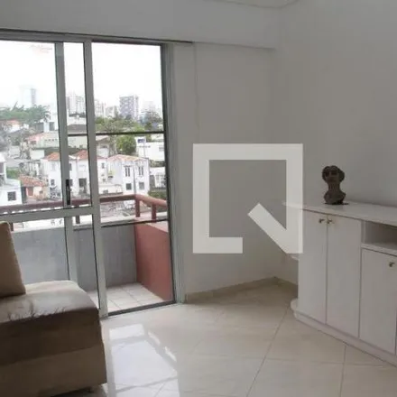 Image 1 - Rua Simpatia, Vila Madalena, São Paulo - SP, 05434-090, Brazil - Apartment for sale