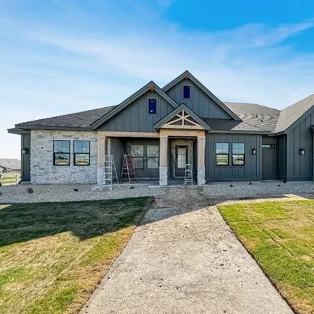 Buy this 4 bed house on Salado Creek Avenue in Canyon County, ID