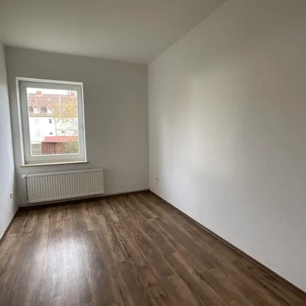 Rent this 3 bed apartment on Dirschauer Straße in 26388 Wilhelmshaven, Germany