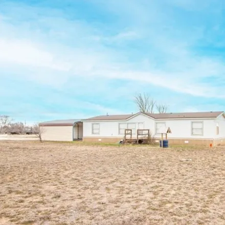 Image 2 - 9901 County Road 6900, Lubbock, Texas, 79407 - Apartment for sale