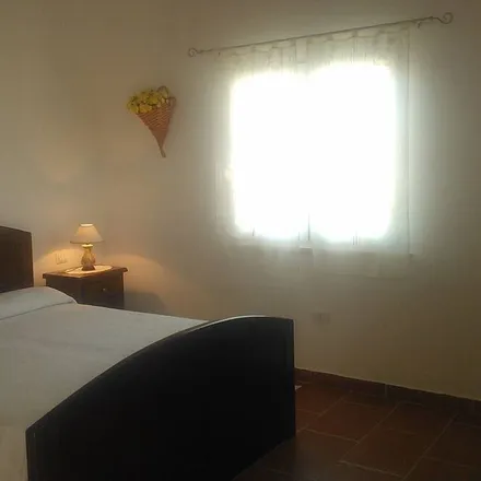Rent this 1 bed house on 07032 Nujvi/Nulvi SS