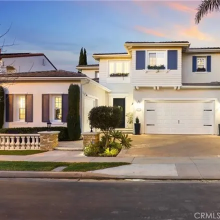 Buy this 5 bed house on 2625 Canto Rompeolas in San Clemente, CA 92673