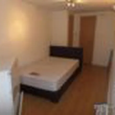 Image 4 - Mickriss Communications, Broadway, Cardiff, CF24 1NF, United Kingdom - Apartment for rent