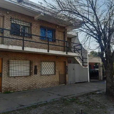 Image 2 - Avenida Rodríguez Peña 1293, Central Norte, H3504 BHB Resistencia, Argentina - Apartment for sale