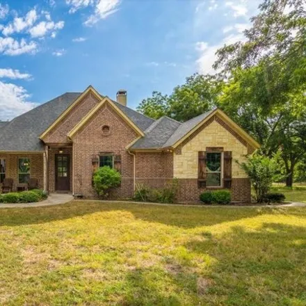 Buy this 3 bed house on County Road 862 in Collin County, TX 75071
