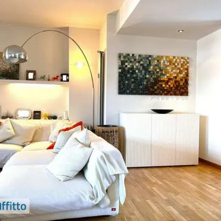 Image 3 - Via Privata Reggio, 29135 Milan MI, Italy - Apartment for rent