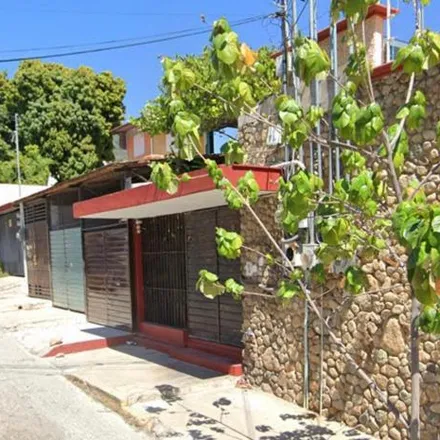 Buy this 2 bed house on Colegio Brimon in Calle Río Balsas 0, Vista Alegre