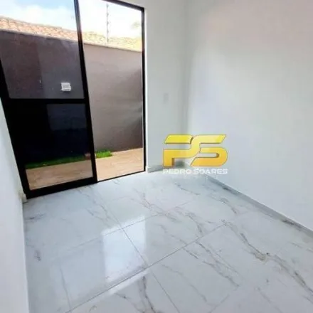 Buy this 3 bed apartment on Rua Bancário Enilson Lucena in Bancários, João Pessoa - PB