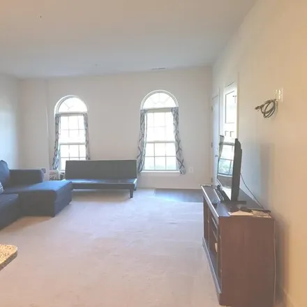 Image 7 - 14480 Mattawoman Drive, Brandywine, Prince George's County, MD 20613, USA - Condo for sale