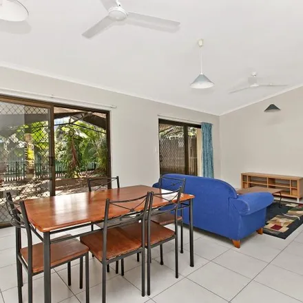 Rent this 2 bed apartment on Northern Territory in Geranium Street, The Gardens 0800