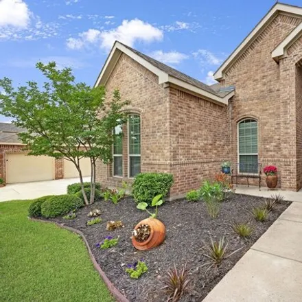 Buy this 3 bed house on 1456 Brewer Lane in Celina, TX 75009