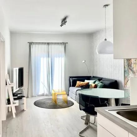 Rent this 2 bed apartment on Lermooser Weg 17 in 12209 Berlin, Germany