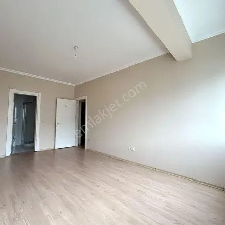 Rent this 2 bed apartment on İstanbul Halk Ekmek in Namık Kemal Caddesi, 34785 Sancaktepe