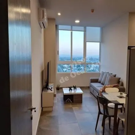 Rent this 2 bed apartment on Apan in Mitras Centro, 64460 Monterrey