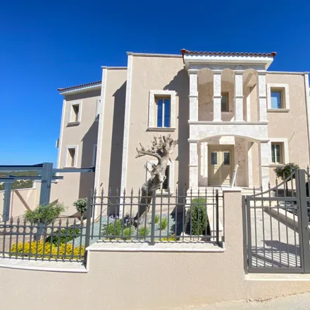 Buy this 5 bed house on Paphos Municipality in Paphos District, Cyprus