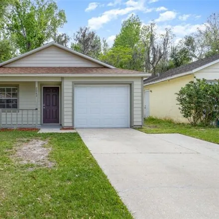 Buy this 3 bed house on 2088 Garwood Drive in Winter Park, FL 32822