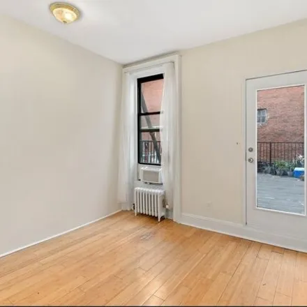 Rent this 1 bed apartment on 768 Madison Avenue in New York, NY 10065