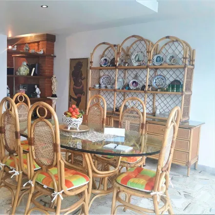 Buy this 5 bed house on Calzada de los Estrada in Lomas de la Selva, 62270 Cuernavaca